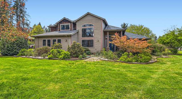 Photo of 24121 S Jean Way, Beavercreek, OR 97004