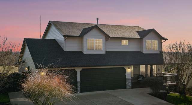 Photo of 1617 NE 1st St, Battle Ground, WA 98604
