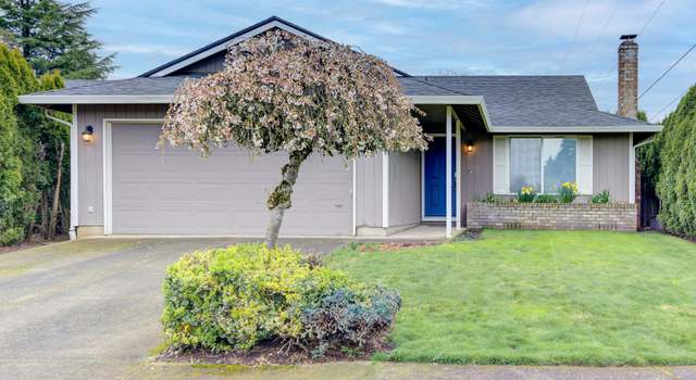 Photo of 907 SE 147th Ave, Vancouver, WA 98683