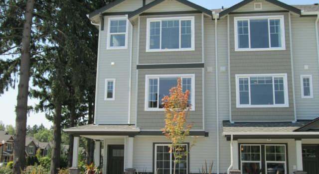 Photo of 18684 NW Cedar Falls Loop Unit 8.2, Hillsboro, OR 97006