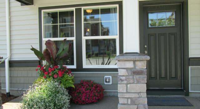 Photo of 18684 NW Cedar Falls Loop Unit 8.2, Hillsboro, OR 97006