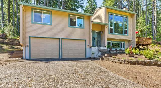 Photo of 101 Tioga Ct, Cottage Grove, OR 97424