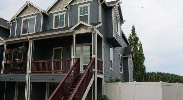 Photo of 20502 Noble Ln, West Linn, OR 97068