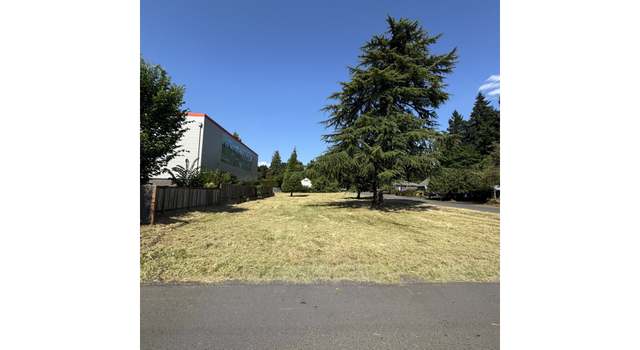 Photo of 14824 SE Kellogg Ave, Milwaukie, OR 97267