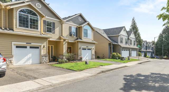 Photo of 15235 SW Jasper Ln, Beaverton, OR 97007