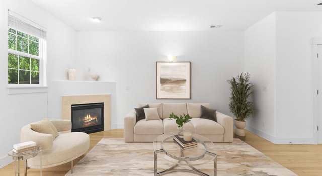 Photo of 15235 SW Jasper Ln, Beaverton, OR 97007