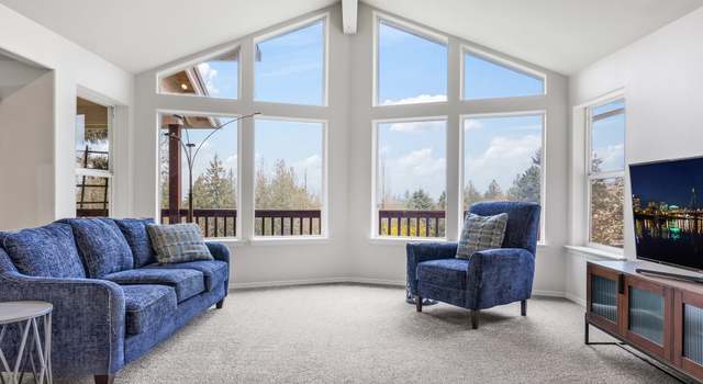 Photo of 12139 SE Flavel St, Portland, OR 97266