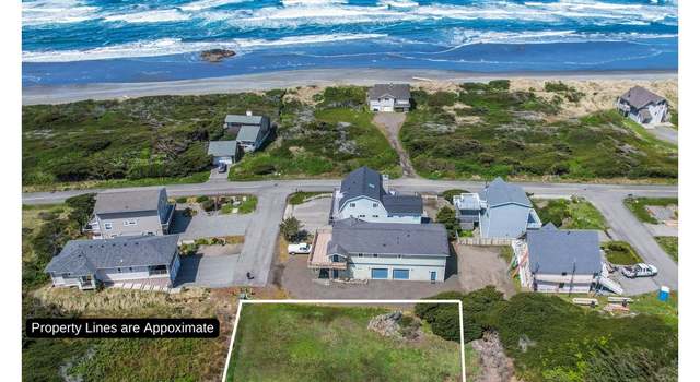 Photo of Boulder Pl #5600, Gold Beach, OR 97444