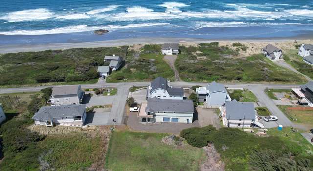 Photo of Boulder Pl #5600, Gold Beach, OR 97444