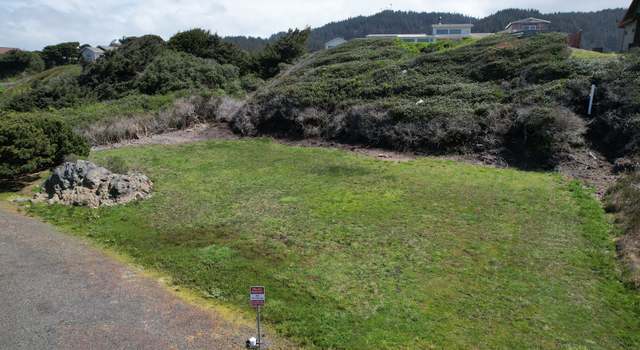 Photo of Boulder Pl #5600, Gold Beach, OR 97444