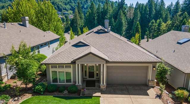 Photo of 626 SE 38th Dr, Gresham, OR 97080
