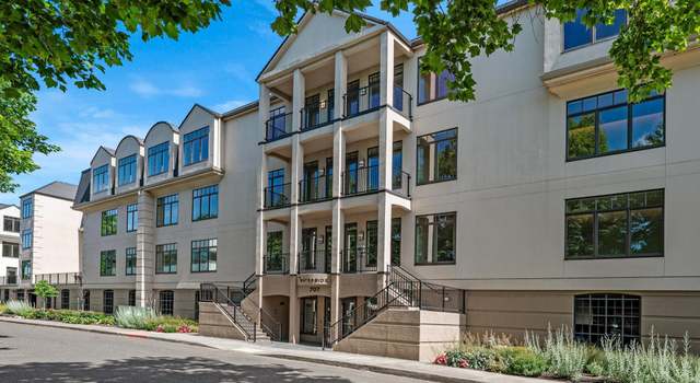 Photo of 707 N Hayden Island Dr #217, Portland, OR 97217