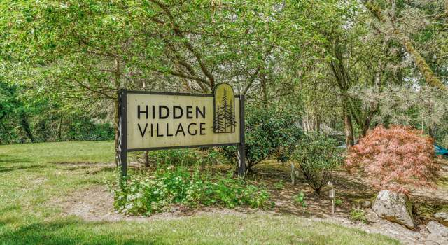 Photo of 5503 SW Multnomah Blvd, Portland, OR 97219