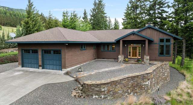 Photo of 131 Roberson Dr, Underwood, WA 98651