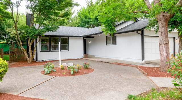 Photo of 6812 NE 92nd Ct, Vancouver, WA 98662