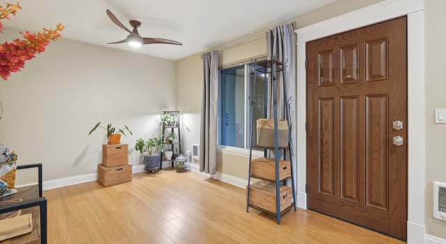 Photo of 7548 SW Barnes Rd Unit G, Portland, OR 97225