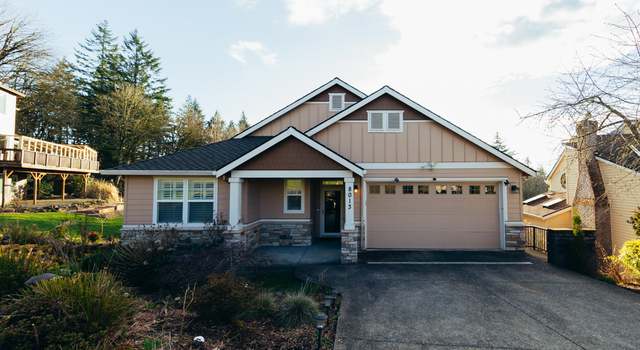 Photo of 8013 SE 140th Dr, Portland, OR 97236