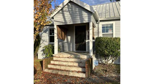 Photo of 312 W 39th St, Vancouver, WA 98660