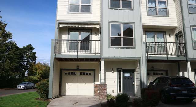 Photo of 514 NE 85th Cir, Vancouver, WA 98665