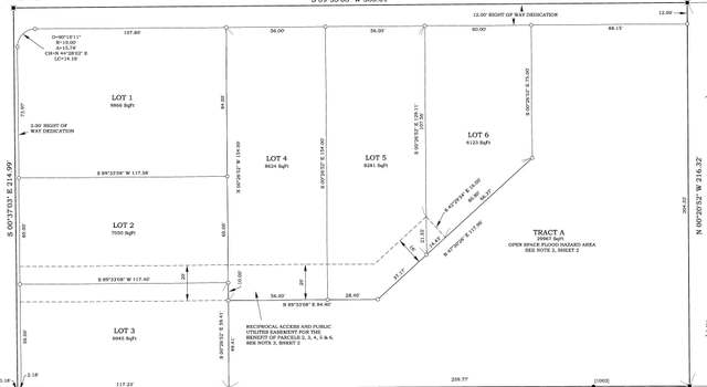 Photo of 4510 SE 128th Ave #5, Portland, OR 97236