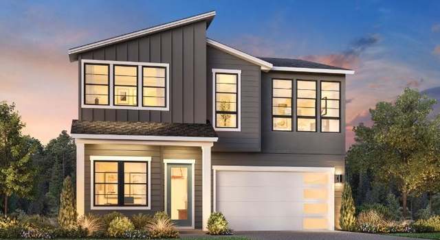 Photo of 16061 NW Holman Way Unit L 60, Portland, OR 97229