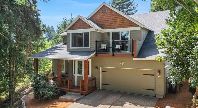 Photo of 17 NW 209th Ave, Beaverton, OR 97006