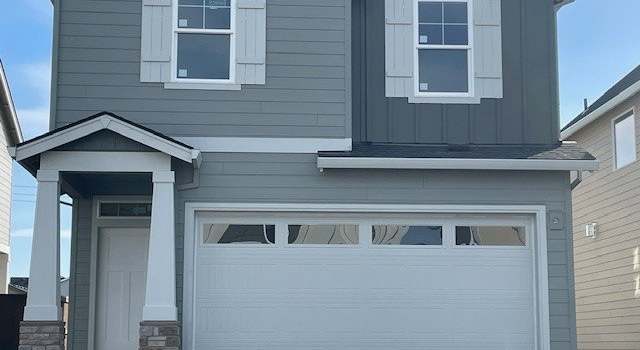 Photo of 1758 Seven Mile Ln SE, Albany, OR 97322
