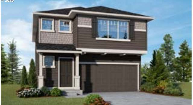 Photo of 637 NE 138th Pl #97, Vancouver, WA 98684