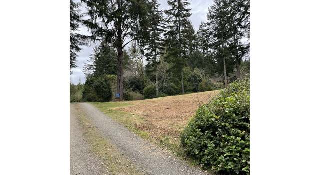 Photo of Green Gate Rd, Florence, OR 97439