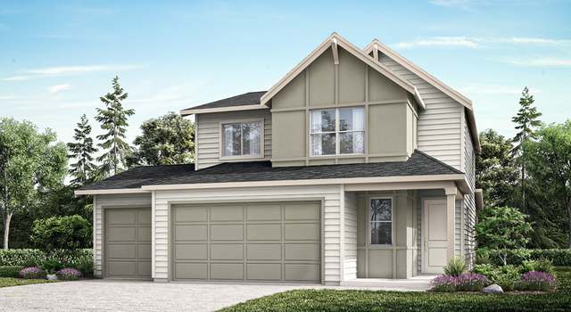 Photo of 2224 Ash St #23, Woodland, WA 98674