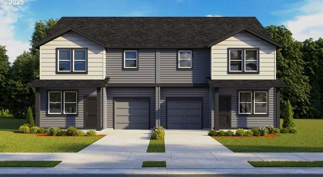 Photo of 3589 SW 36th St, Gresham, OR 97080