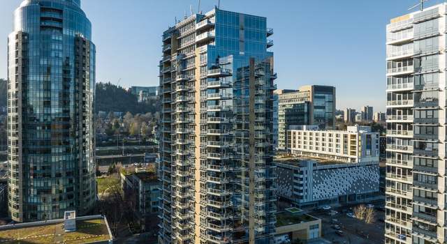 Photo of 3570 S River Pkwy #1513, Portland, OR 97239