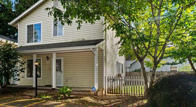 Photo of 2746 SE 141st Ave, Portland, OR 97236