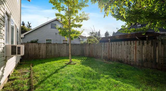 Photo of 2746 SE 141st Ave, Portland, OR 97236
