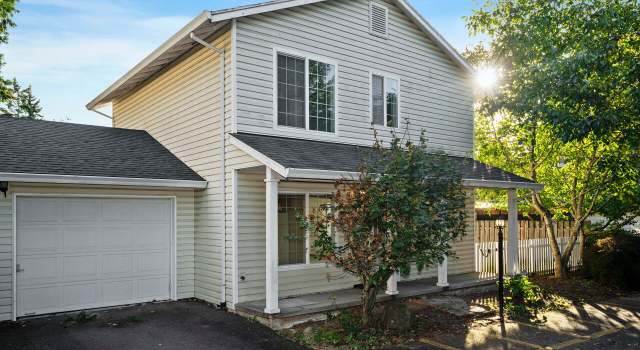 Photo of 2746 SE 141st Ave, Portland, OR 97236