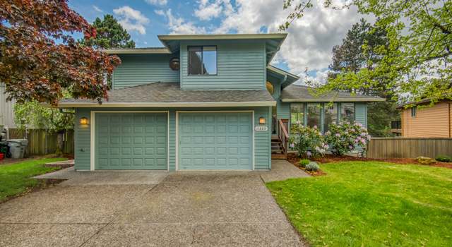 Photo of 11889 SE Southern Lites Dr, Happy Valley, OR 97086