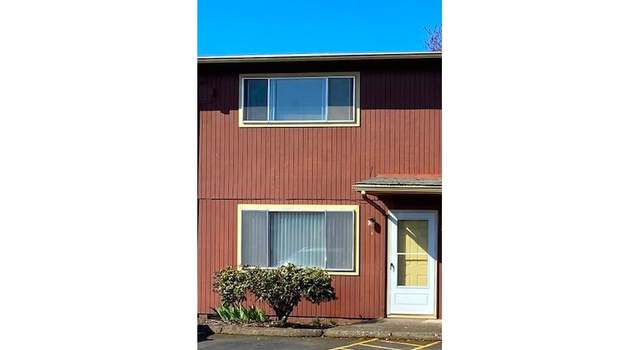Photo of 1943 W 17th Ave Unit A, Eugene, OR 97402