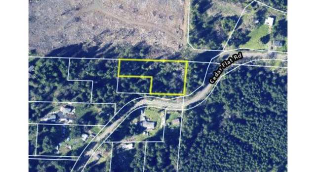 Photo of 87376 Cedar Flat Rd, Springfield, OR 97478