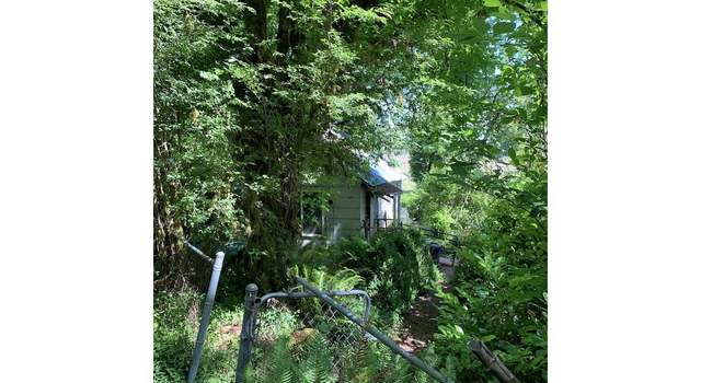 Photo of 87376 Cedar Flat Rd, Springfield, OR 97478