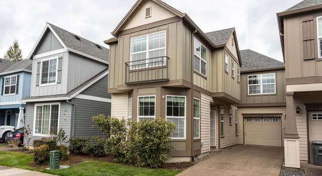 Photo of 1125 SE Tamango St, Hillsboro, OR 97123