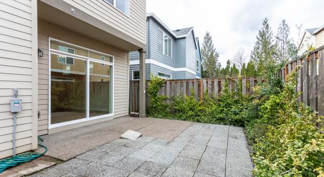 Photo of 1125 SE Tamango St, Hillsboro, OR 97123