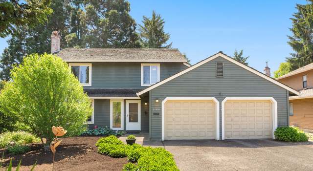 Photo of 21456 SW 90th Ct, Tualatin, OR 97062