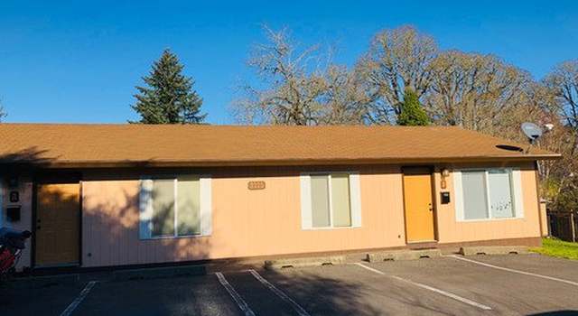 Photo of 2225 B St, Forest Grove, OR 97116