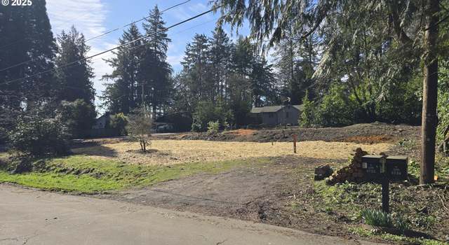 Photo of 8735 SW Washington Dr, Portland, OR 97223