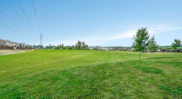 Photo of 6212 N 87th Ave, Camas, WA 98607