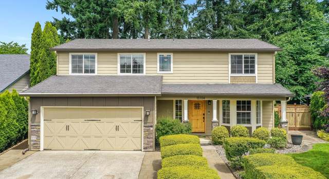 Photo of 15704 NE 48th St, Vancouver, WA 98682