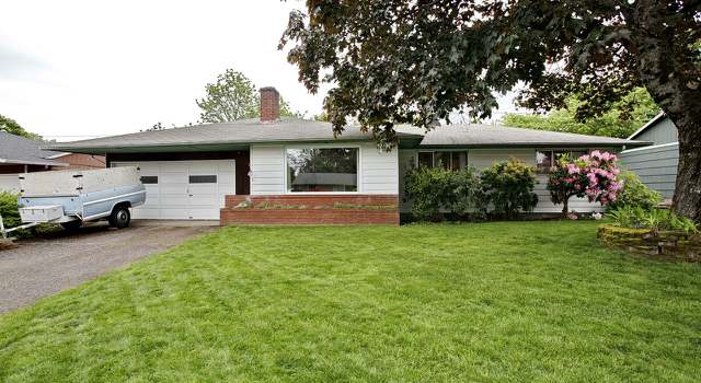 Photo of 3266 SE 177th Ave, Portland, OR 97236