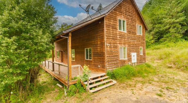 Photo of 20835 Scappoose Vernonia Hwy, Scappoose, OR 97056