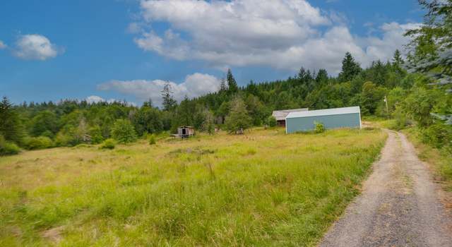 Photo of 20835 Scappoose Vernonia Hwy, Scappoose, OR 97056