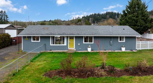 Photo of 30633 SE Jackknife Rd, Eagle Creek, OR 97022